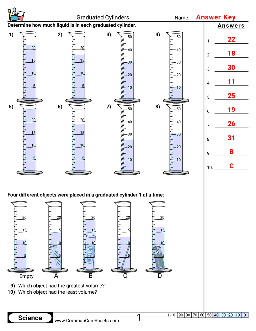 Share - 11556 worksheet