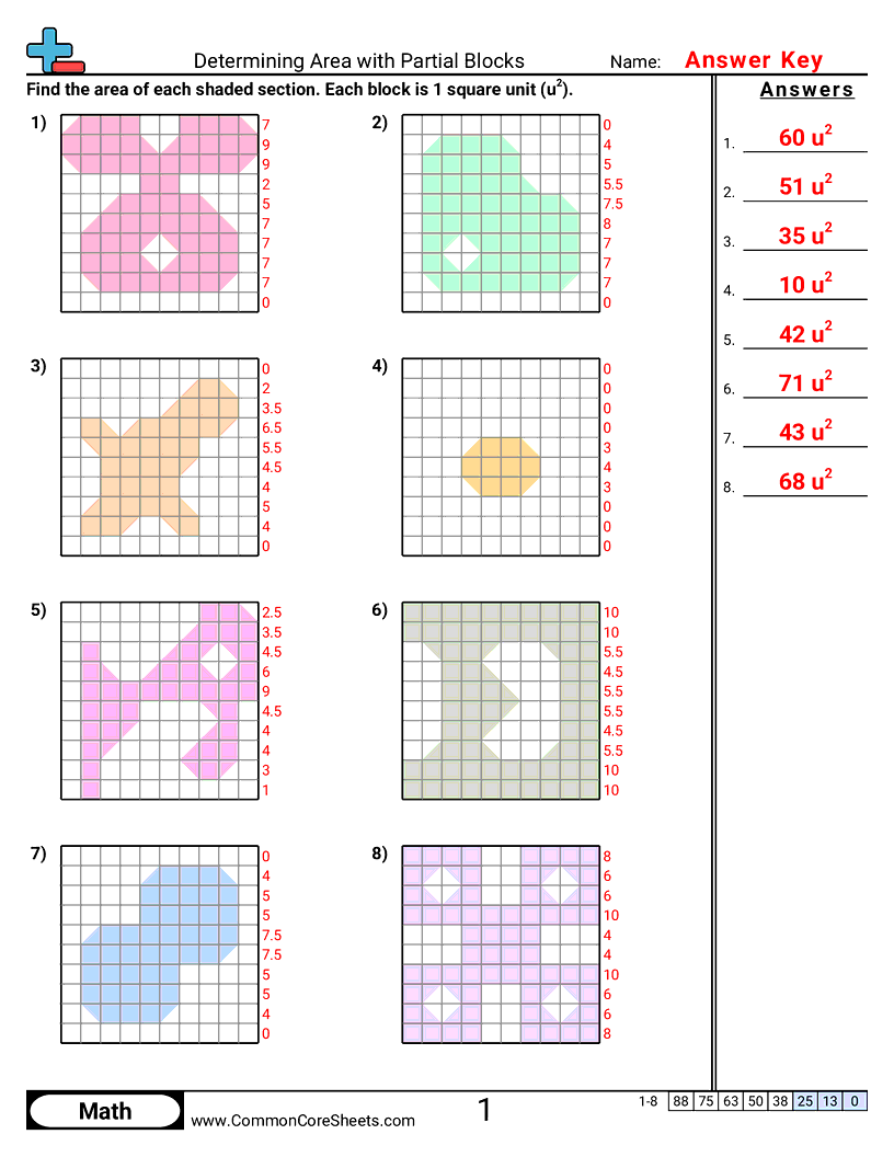  - blocks-partial worksheet