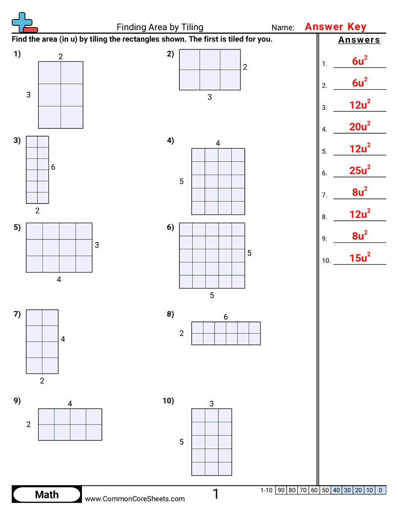  - finding-area-by-tiling worksheet