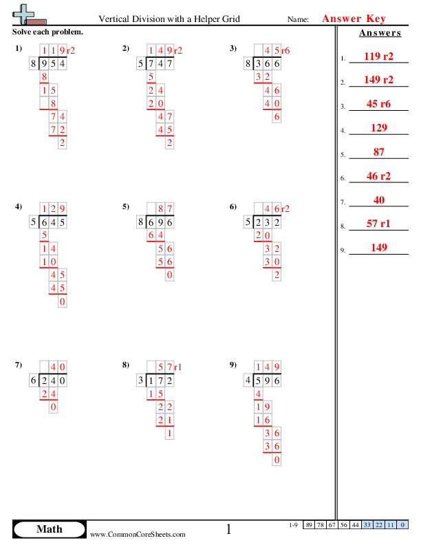  - vertical-division-with-a-helper-grid worksheet